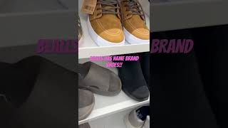 Shop On A Budget At Bealls