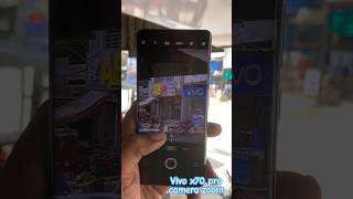 Vivo x70 pro camera zoom test |  vivo x70pro camera | vivo x70 pro #shorts #vivo #vivox70pro5g