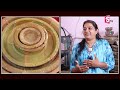 paper plate business in telugu how to start paper plate business low investment huge profit mw