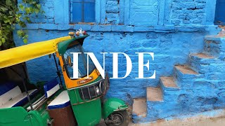 INDE 2023