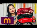 Meesho Woollen Kurti/Kurta Set Haul Starting Rs 300/-🥰Tryon🥰Honest Review🥰Rimajain