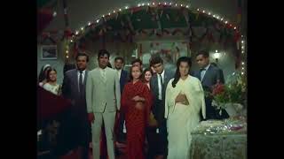 Rajesh Kanna hit song || Rajesh khanna movie song || Rajesh khanna songs