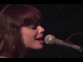 lenka everything s ok sad song live at anthology 5