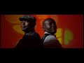 PROPHET T FREDDY -  JEHOVHA NDIMAMBO (OFFICIAL VIDEO )