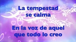 Escudo - Ariel Villareal *LETRA* (Video Lyric) Autor: Carlos A. Moyses