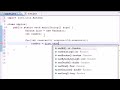 Java Programming Tutorial   26  - Random Number Generator
