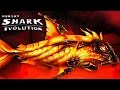 Hungry Shark Evolution - New Live Event - Pyro & Lava Baby