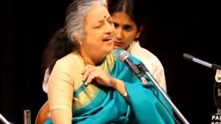 Main to lino Govind mol | Bhajan | Dr.Ashwini Bhide