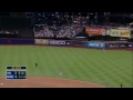 mil@nym peralta limits mets to one run four hits