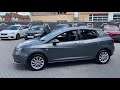 Letchworth Seat- Ibiza- RK17EZF