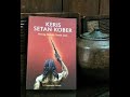 Film Laga Jadul KERIS SETAN KOBER (1993)