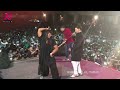 live performance khesari lal yadav aur dinesh lal yadav