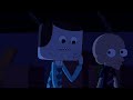 basement exploring clarence cartoon network