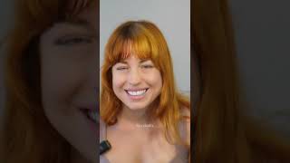 Breast Augmentation By Dr Freiman