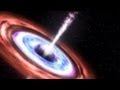 NASA | Goddard In The Galaxy