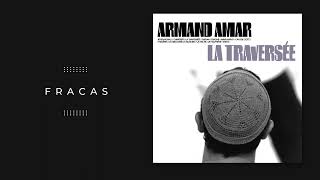 Armand Amar - Fracas