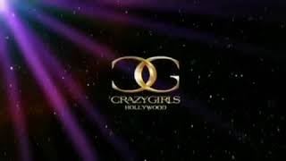 CRAZYGIRLS HOLLYWOOD WORLDSTARHIPHOP