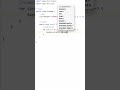 Programming in Under 60 Tutorial - Java 8 Stream For Loop