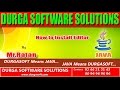 Corejava-Basics-How to Install Editor