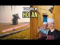 72 hours in HOI AN 2024 | The Perfect Travel Itinerary | Things to do | Hai Van Pass BONUS