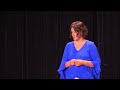 Pregnancy Is More Than The Birth Of A Child | Amy Loden Tiffany | TEDxTullahoma