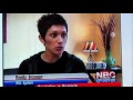 rvlution on nbc news with renita brannan