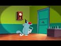 oggy and the cockroaches oggy s getting rich season 4 best cartoon collection new episodes hd