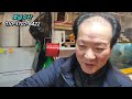 노량진 수산 어시장 방어 모듬 set 단돈 x만원 왜 몰랐을까 준비 과정 공개 놓치지 마세요 korean fish market channel