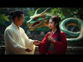 chinese mythology completely explained rise u0026 fall gods u0026 goddesses 4k documentary