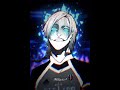 kaiser's mom carried ｜ тгк： zilli core ｜ #michaelkaiser #bluelock #animetiktok #edit #manga #120f