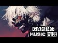 Gaming Music Mix Weekly #01 | Life is GG