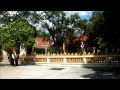 พระธาตุมหาชัย ตำบลมหาชัย อำเภอปลาปาก จังหวัดนครพนม prathat mahachai plapak nakhonphanom