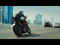 prabhas saaho 8 minute bike action sequence cost 70 crores and use 56 cars