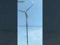 wind mills wind generator residential windmills 600W