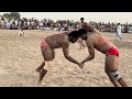 shahzad pehlwan pachar vs mujahid pehlwan vighmal new kushti mela 2 june 2024