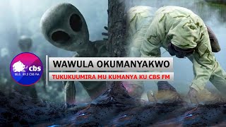 WAWULA OKUMANYAKWO: Emboozi ku nsibuko ya Ssirimu(mukenenya)yiino,ewunikiriza!!