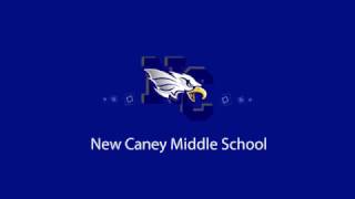 New Caney Middle School