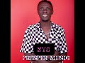 Nyo prosper (audio) out 