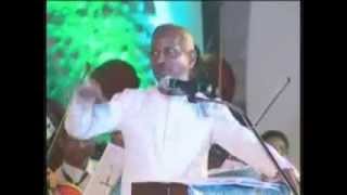 Ilayaraja imitates yuvan's music