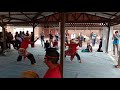 seni silat jawi, seni silat jatuh, seni silat cantik, seni silat tari, seni silat pulut, kelantan