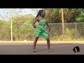 Makhadzi ft Dj Call Me And MrK2 - Matorokisi (Official Dance Video) | @ WawieTheDancer