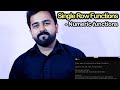 Numeric Functions in Oracle: A Hands-on Tutorial | SQL For Beginners