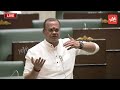 minister komati reddy venkat reddy interesting comments about manmohan singh revanth yoyo tv news