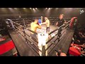 abdelkrim azzedine vs emmanuel tafur cam 2 battle arena zwevegem 2024