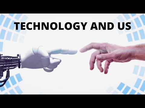 How has technology changed our lives positively?
