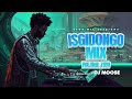 iSgidongo Mix 1 | AmaPiano Mix | Exclusive Sessions with @Dj Moose | Soulful Amapiano Mix | Amapiano