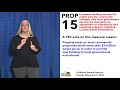 proposition 15 november 3 2020 california general election quick reference guide asl