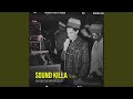 Sound Killer Instrumental (Remix)
