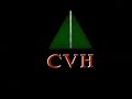 CVH Productions (1995)