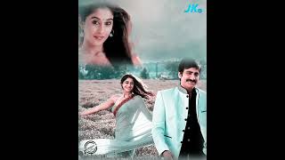 Champesinde Song Lyrics from Power - Raviteja Telugu WhatsApp status #jaikishanjaieditvideos